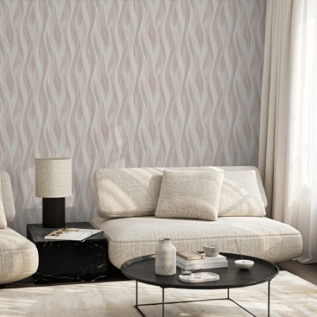 Picture of Väriyhdistelmä Rikard Beige - 1087101-01 - 07567-01